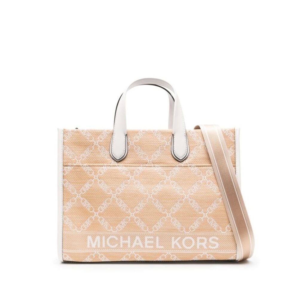 Mmk Women's Large Gigi Tote Bag